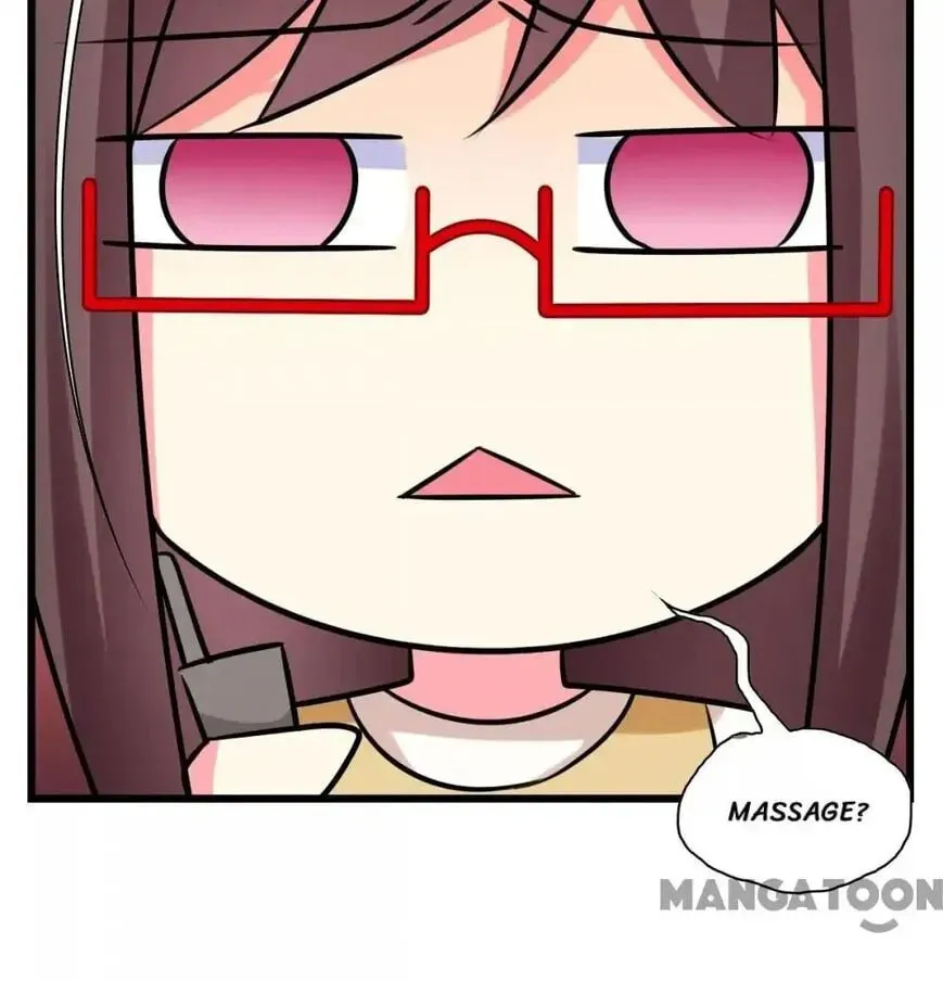 I Love BL Comics Chapter 17 page 15 - 