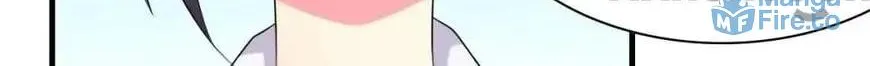 I Love BL Comics Chapter 17 page 28 - 