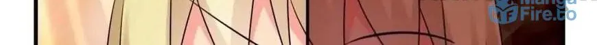 I Love BL Comics Chapter 17 page 34 - 