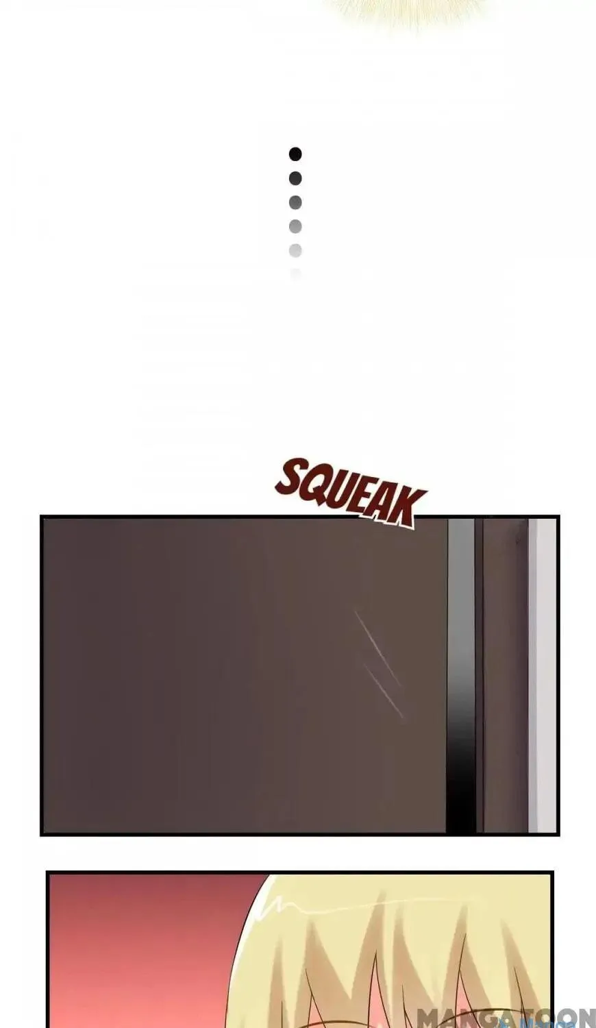 I Love BL Comics Chapter 17 page 45 - 