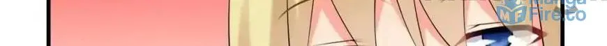 I Love BL Comics Chapter 17 page 46 - 