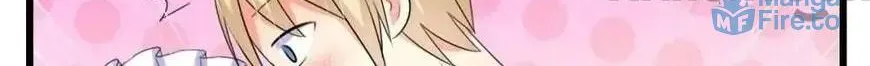 I Love BL Comics Chapter 17 page 58 - 