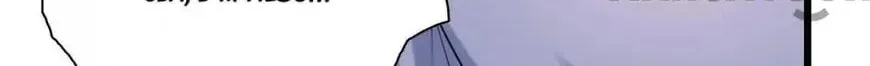 I Love BL Comics Chapter 17 page 10 - 