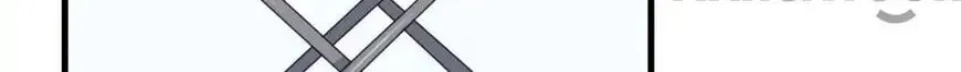 I Love BL Comics Chapter 18 page 14 - 