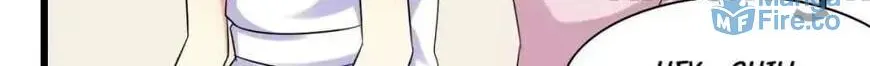 I Love BL Comics Chapter 18 page 23 - 