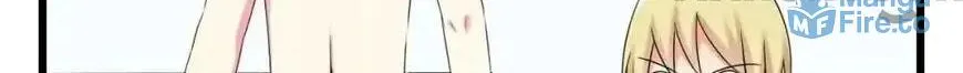 I Love BL Comics Chapter 18 page 29 - 