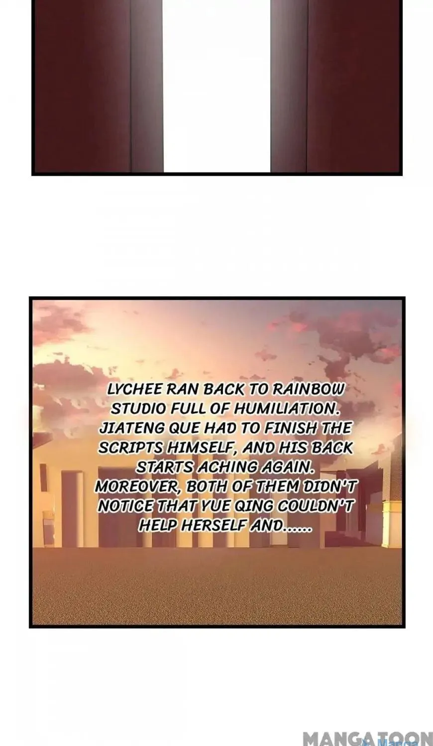 I Love BL Comics Chapter 18 page 39 - 