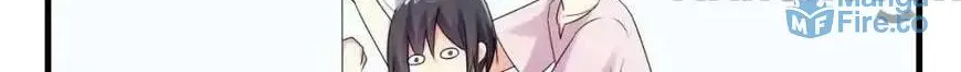 I Love BL Comics Chapter 18 page 6 - 