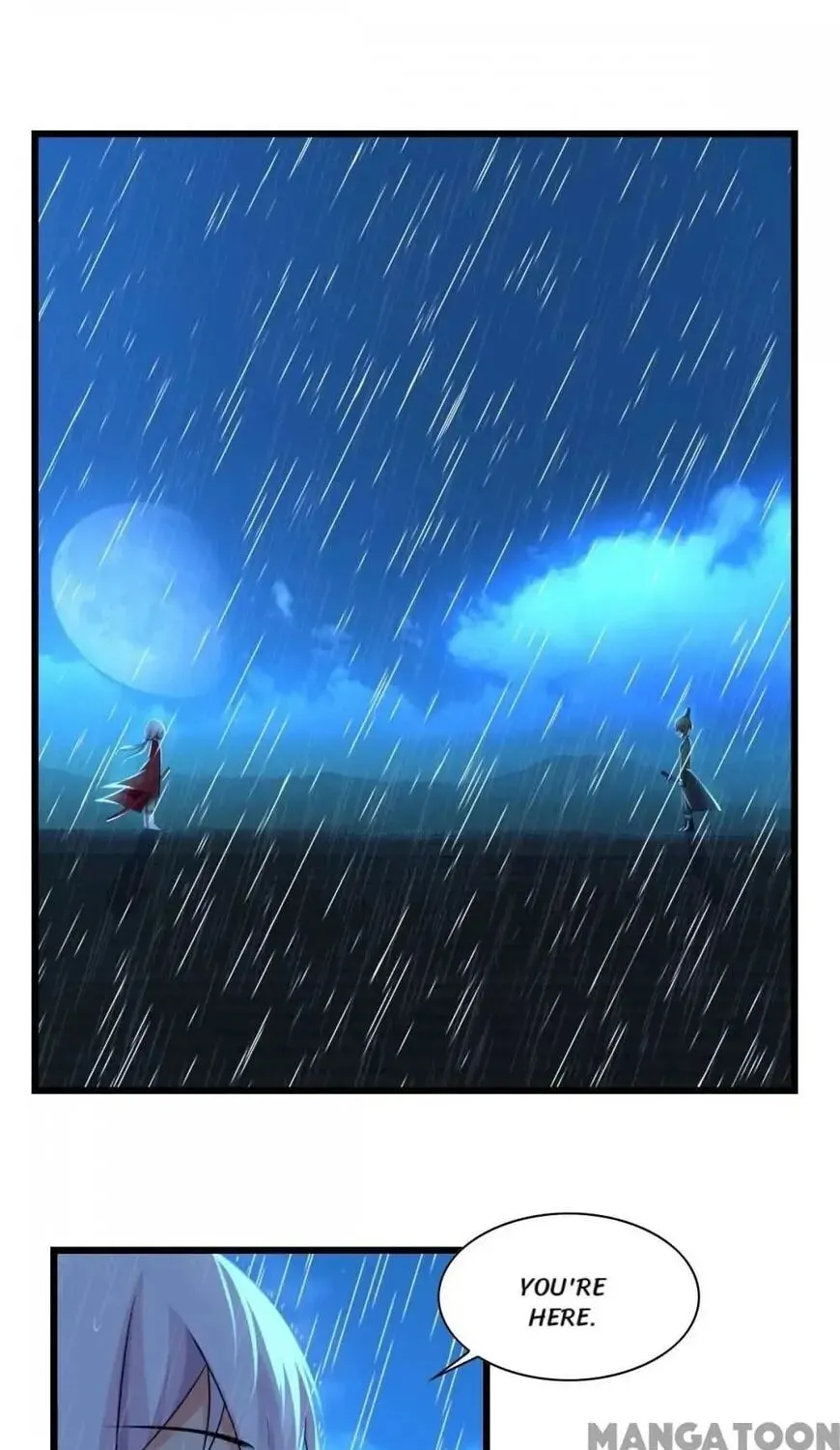 I Love BL Comics Chapter 19 page 1 - 