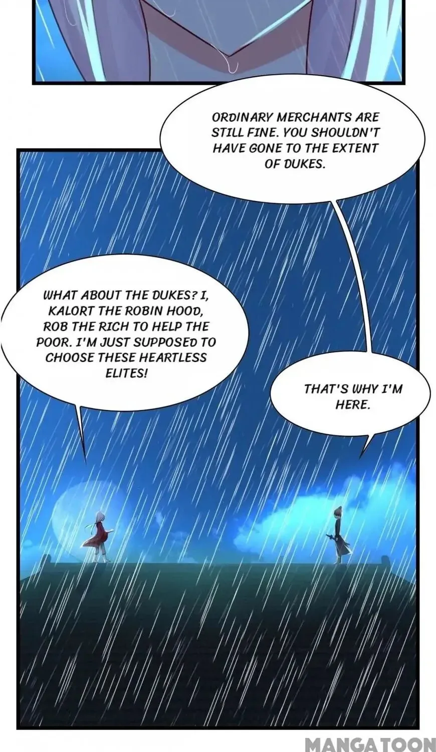 I Love BL Comics Chapter 19 page 13 - 