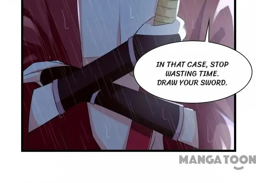 I Love BL Comics Chapter 19 page 15 - 