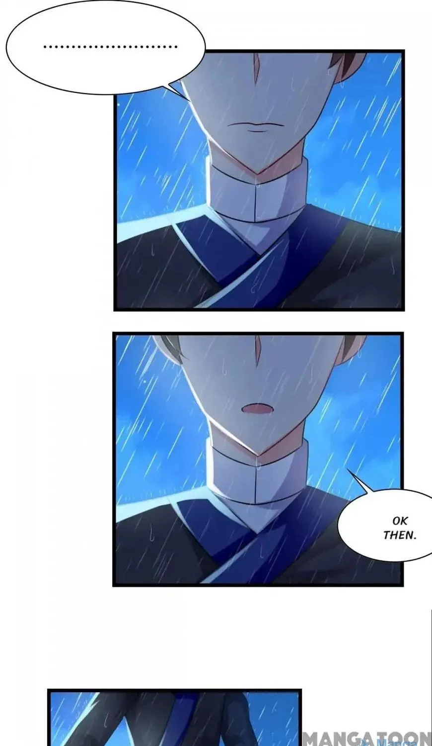 I Love BL Comics Chapter 19 page 22 - 