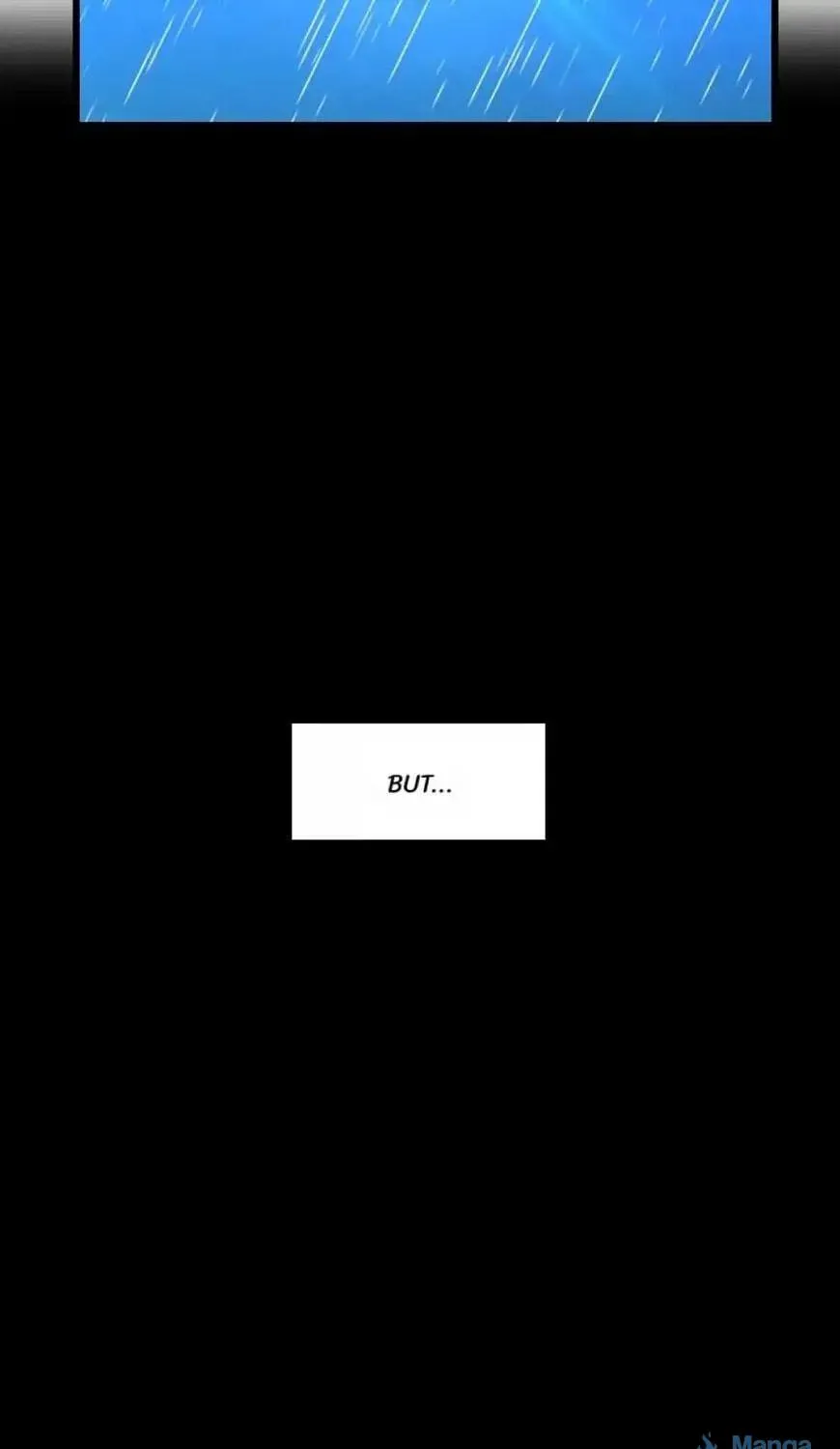 I Love BL Comics Chapter 19 page 33 - 
