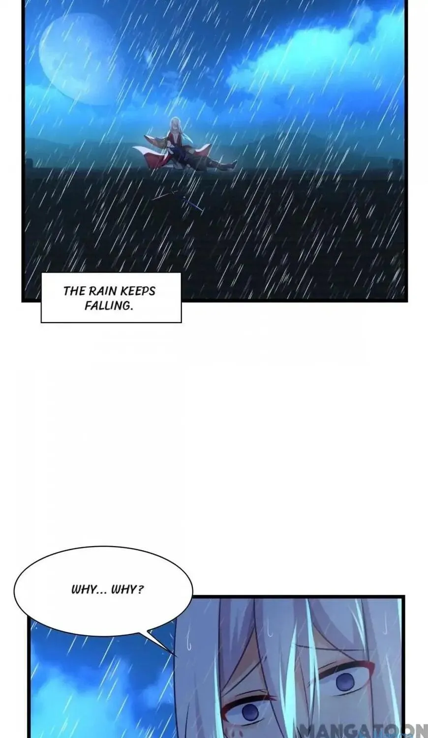 I Love BL Comics Chapter 19 page 39 - 