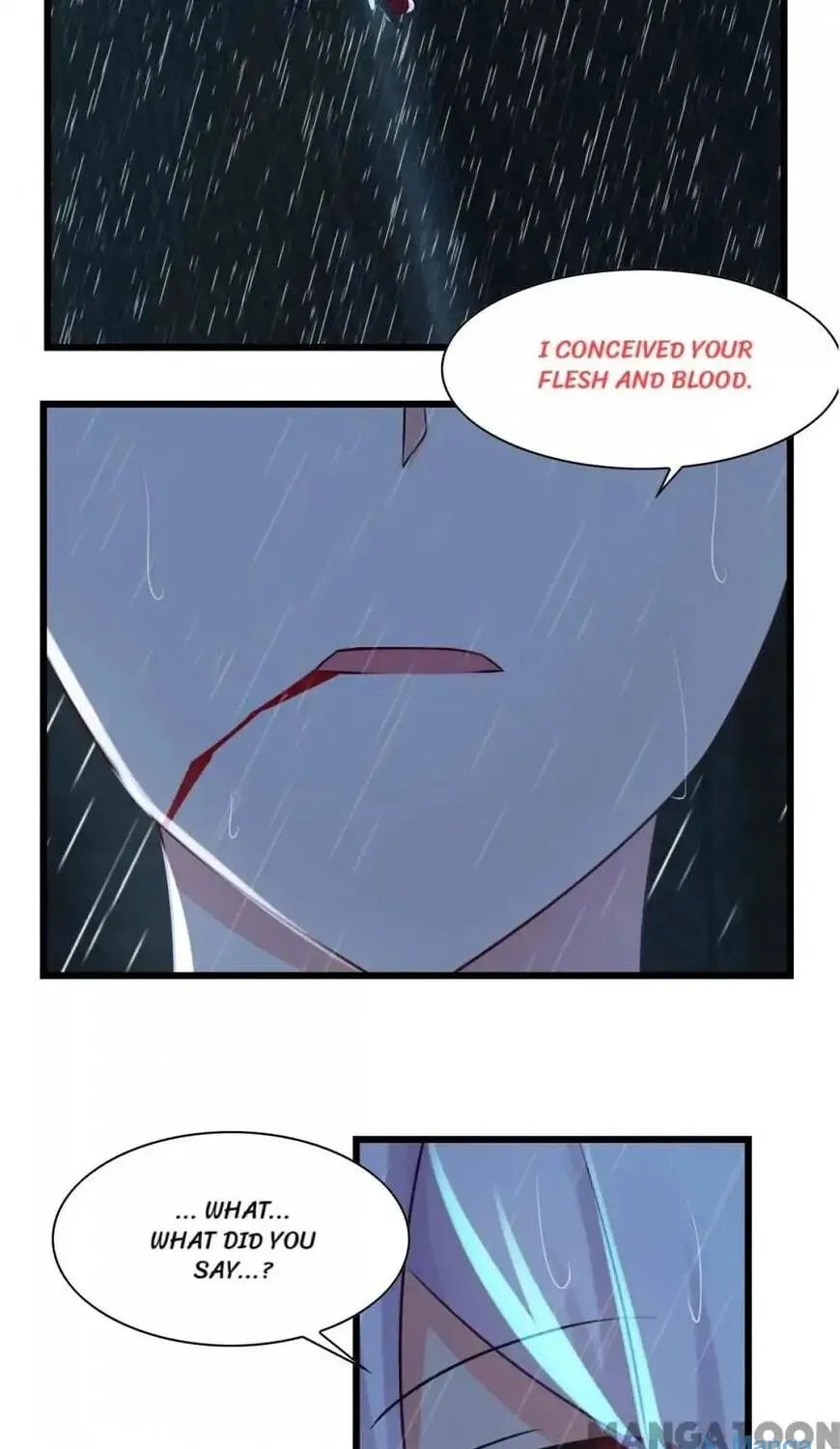 I Love BL Comics Chapter 19 page 50 - 