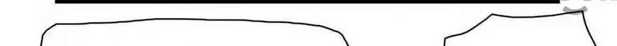 I Love BL Comics Chapter 19 page 59 - 