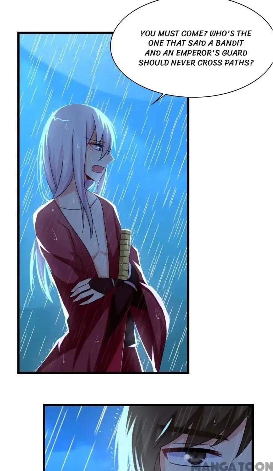 I Love BL Comics Chapter 19 page 7 - 