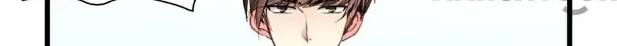 I Love BL Comics Chapter 20 page 16 - 