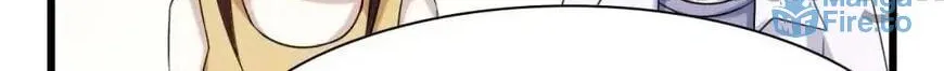 I Love BL Comics Chapter 20 page 6 - 