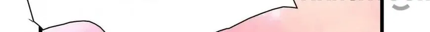 I Love BL Comics Chapter 21 page 21 - 