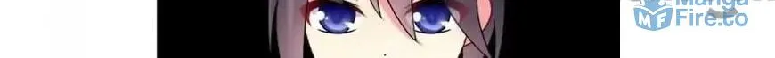 I Love BL Comics Chapter 21 page 29 - 