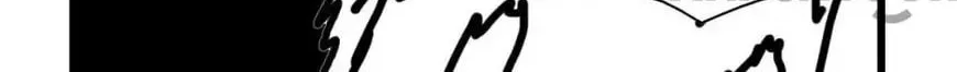 I Love BL Comics Chapter 21 page 4 - 