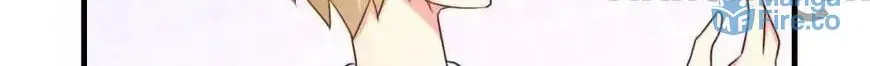 I Love BL Comics Chapter 22 page 18 - 