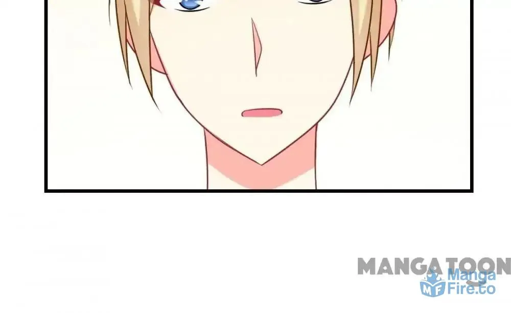 I Love BL Comics Chapter 22 page 29 - 