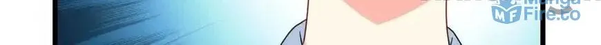 I Love BL Comics Chapter 22 page 35 - 