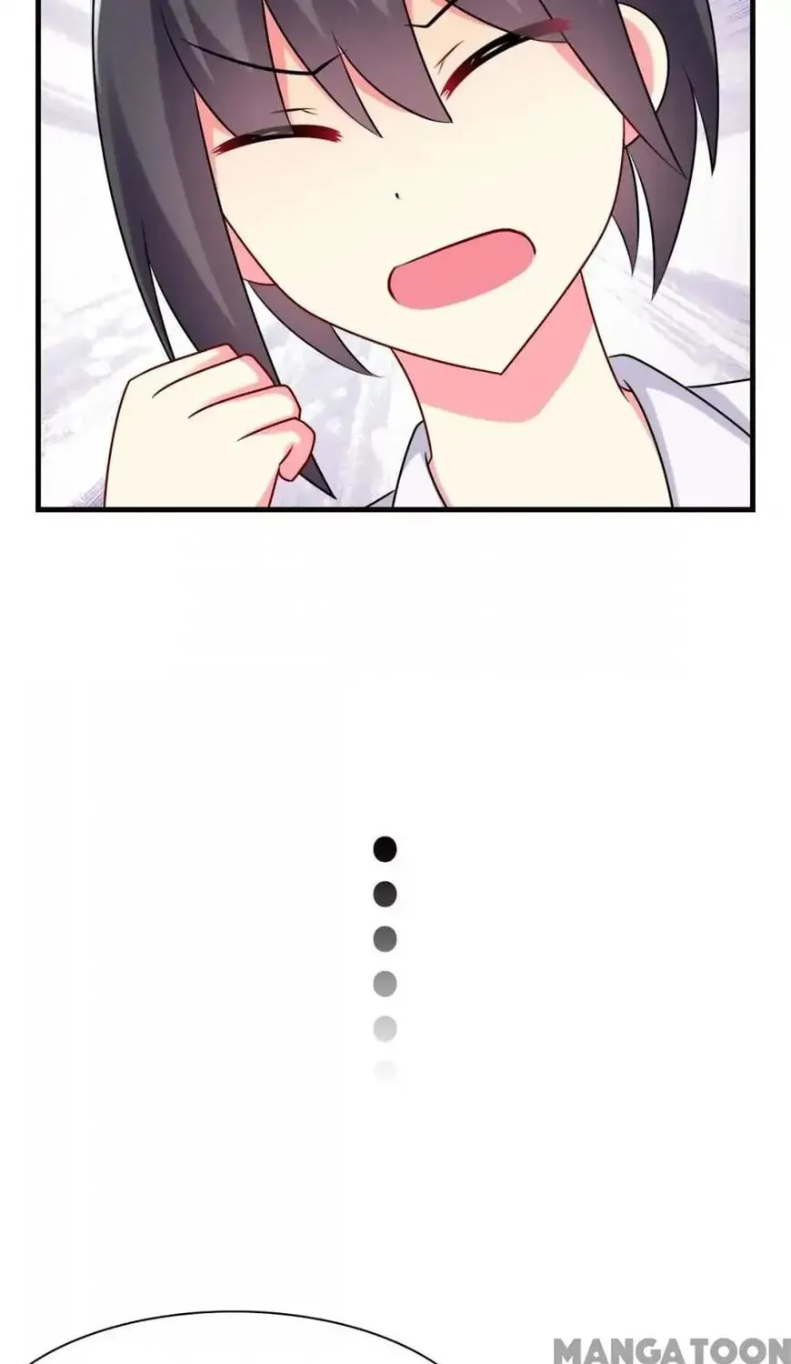 I Love BL Comics Chapter 22 page 9 - 