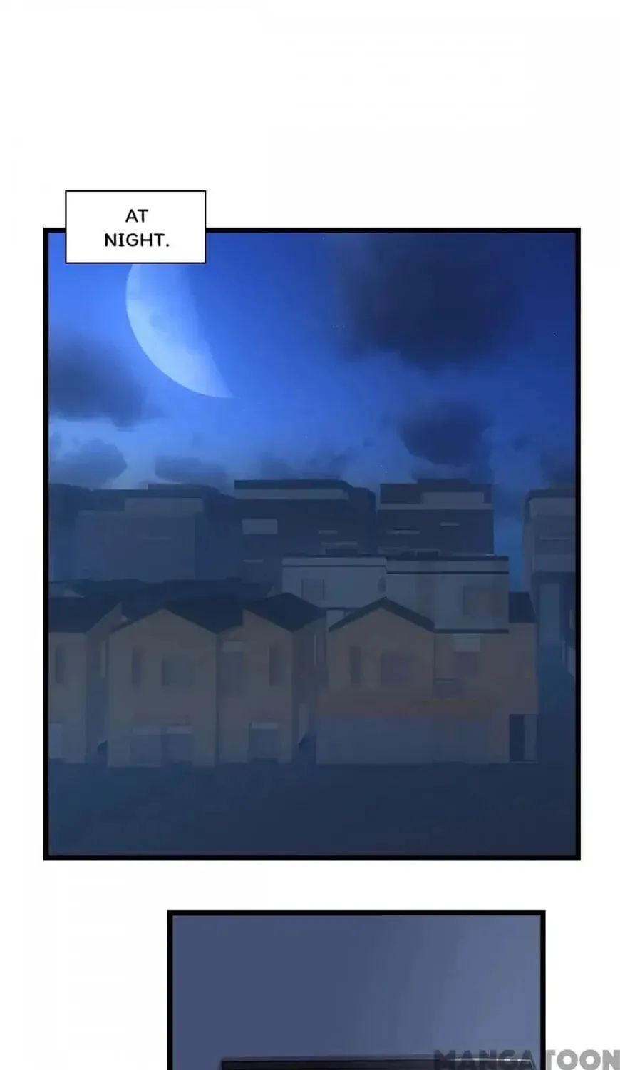 I Love BL Comics Chapter 23 page 24 - 