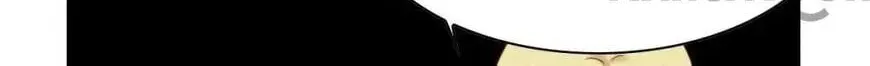 I Love BL Comics Chapter 23 page 33 - 