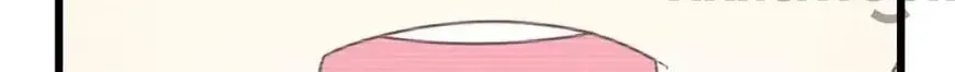 I Love BL Comics Chapter 24 page 34 - 