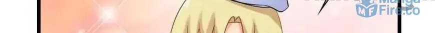 I Love BL Comics Chapter 24 page 36 - 