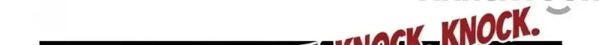 I Love BL Comics Chapter 24 page 45 - 
