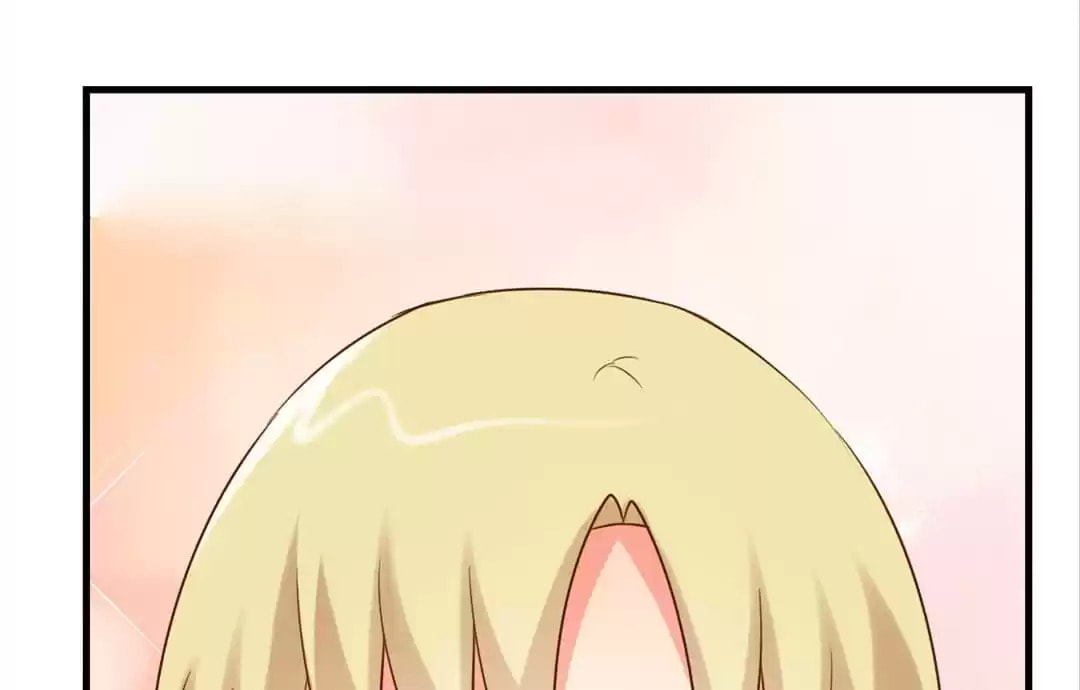 I Love BL Comics Chapter 25 page 1 - 