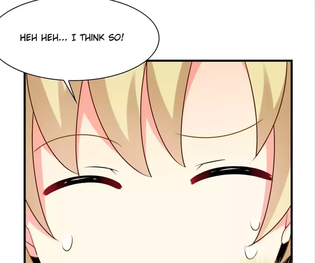 I Love BL Comics Chapter 25 page 25 - 
