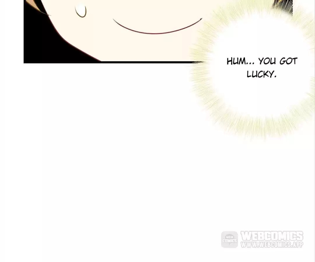 I Love BL Comics Chapter 25 page 26 - 