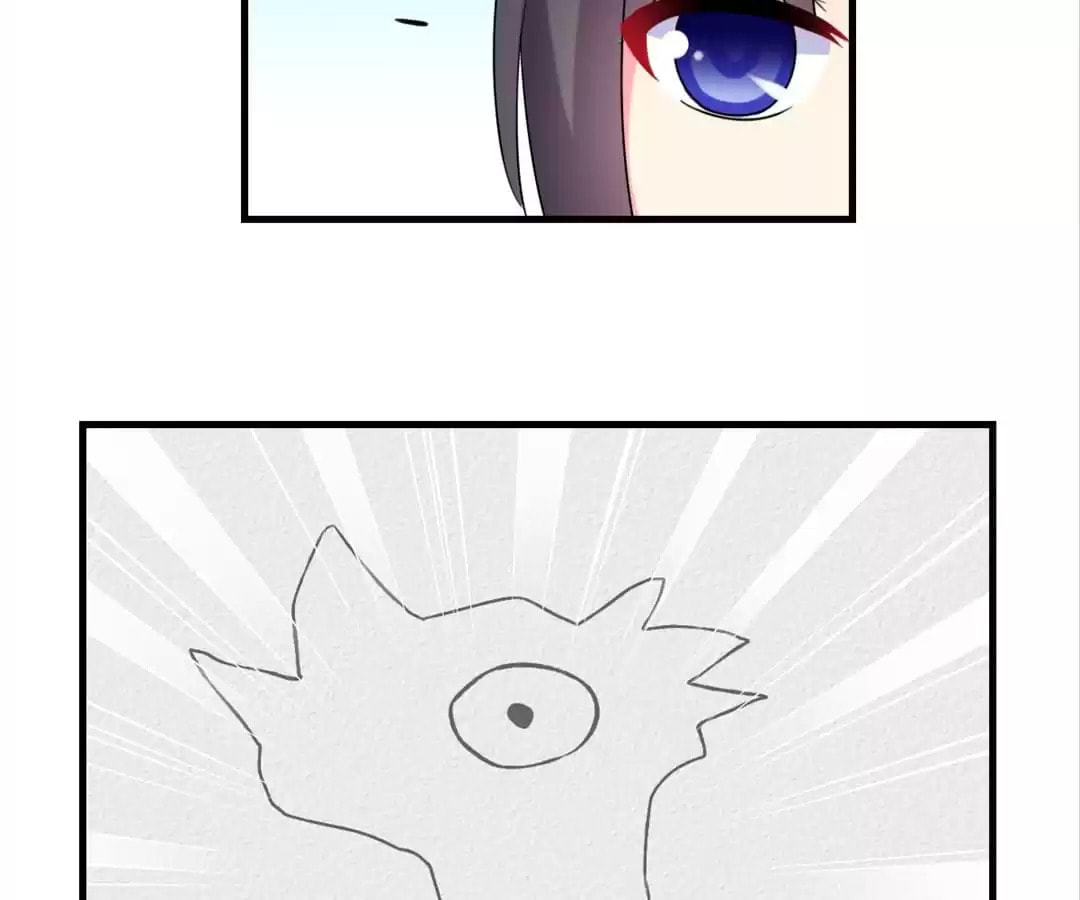 I Love BL Comics Chapter 25 page 39 - 