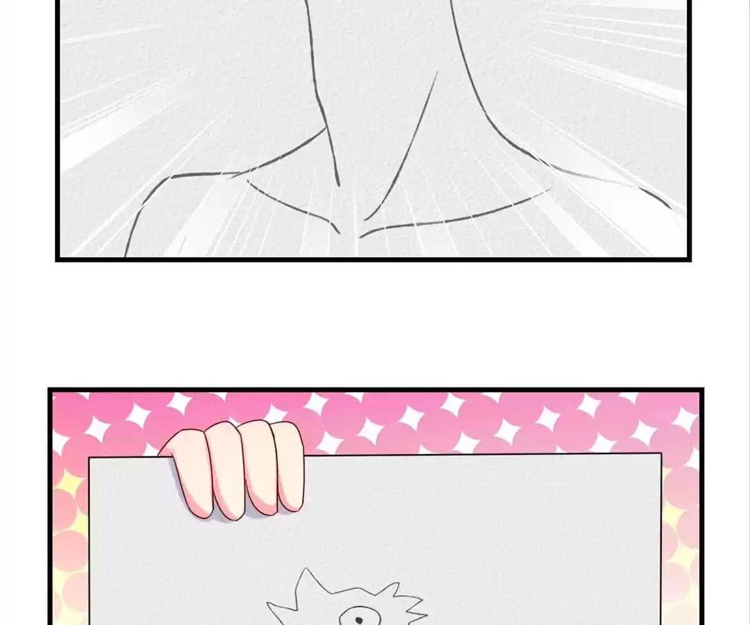 I Love BL Comics Chapter 25 page 40 - 