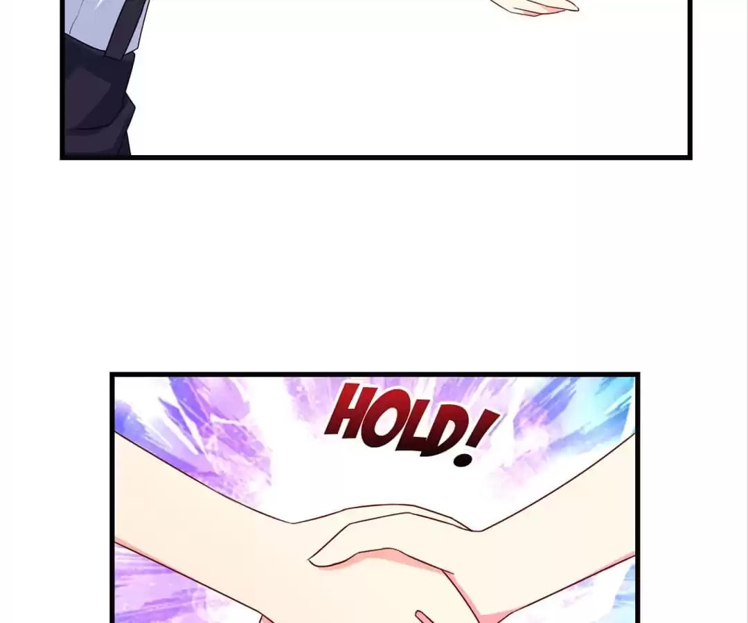 I Love BL Comics Chapter 25 page 8 - 