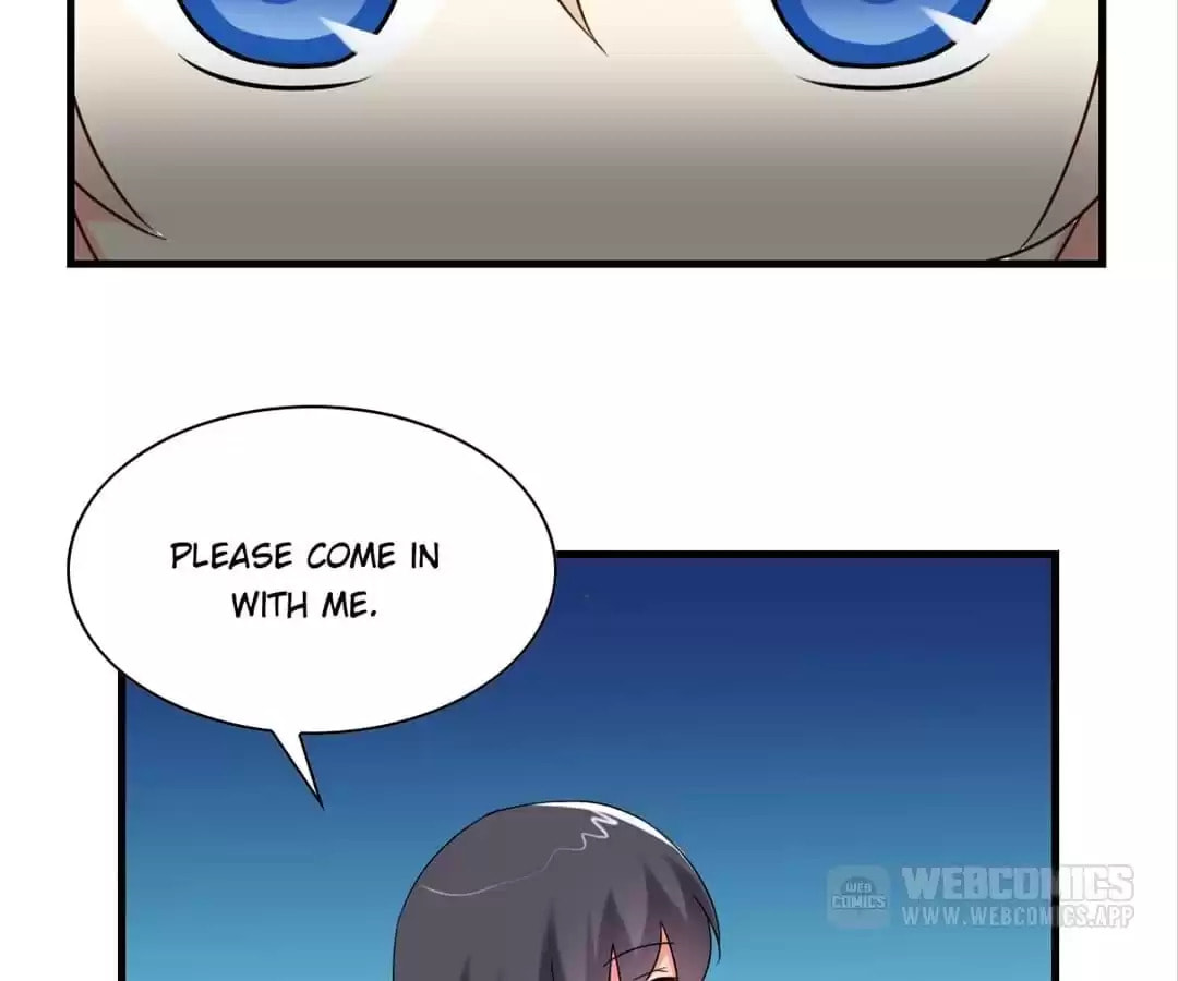 I Love BL Comics Chapter 25 page 10 - 