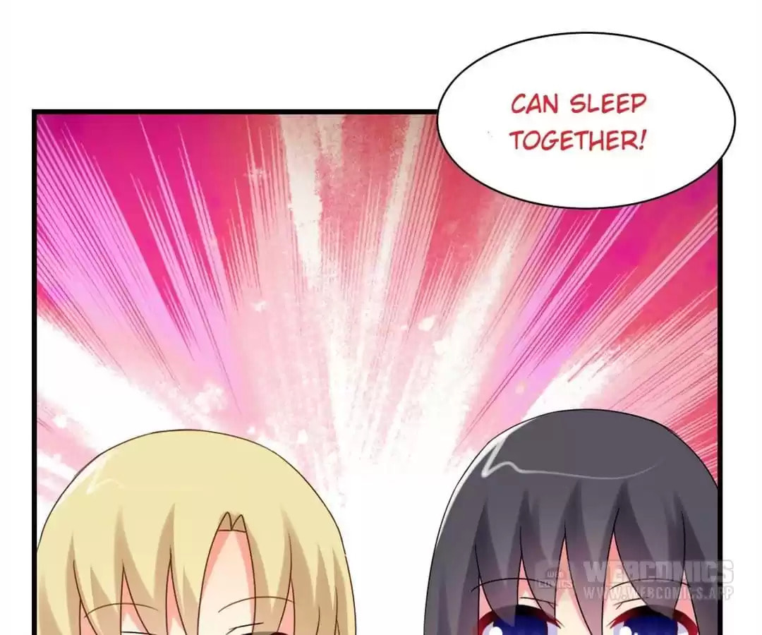 I Love BL Comics Chapter 26 page 2 - 