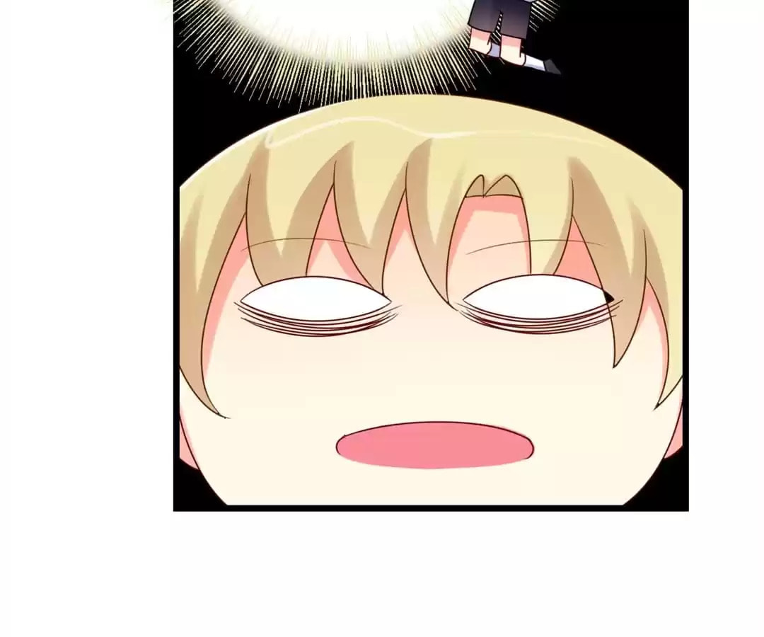 I Love BL Comics Chapter 26 page 16 - 