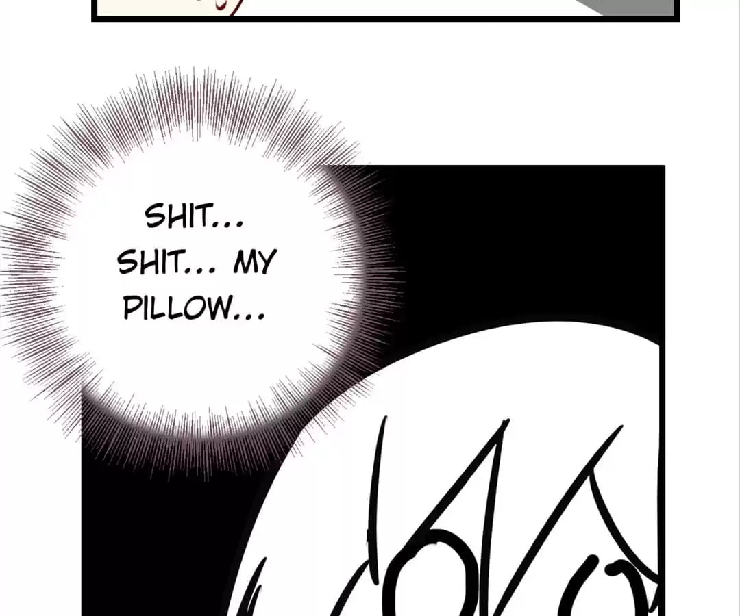 I Love BL Comics Chapter 26 page 28 - 
