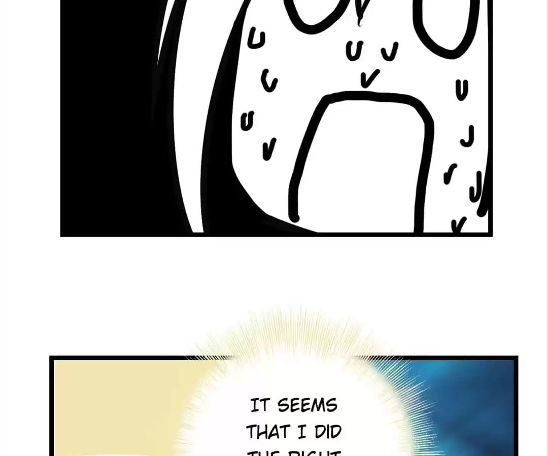 I Love BL Comics Chapter 26 page 29 - 