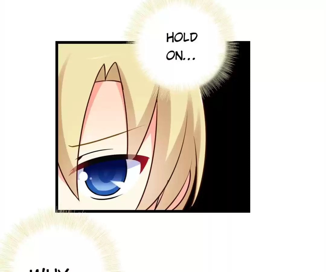 I Love BL Comics Chapter 26 page 5 - 