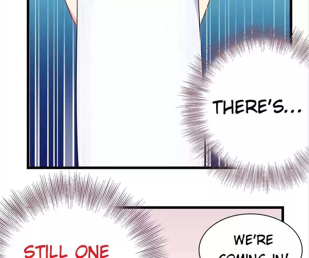 I Love BL Comics Chapter 26 page 44 - 