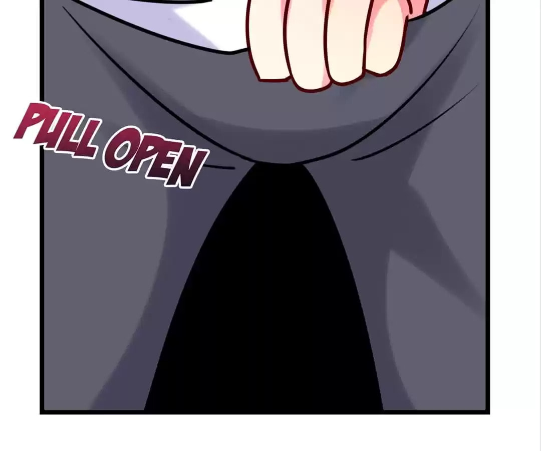 I Love BL Comics Chapter 26 page 47 - 