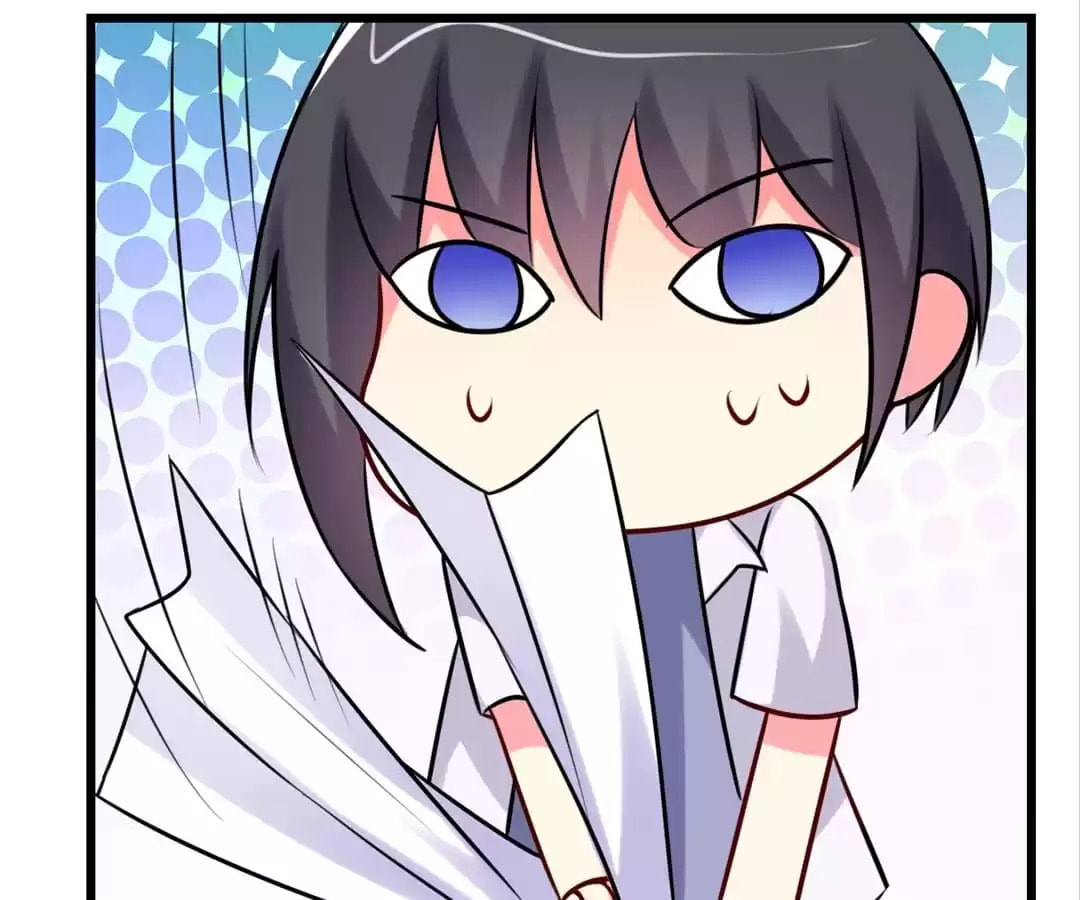I Love BL Comics Chapter 26 page 48 - 